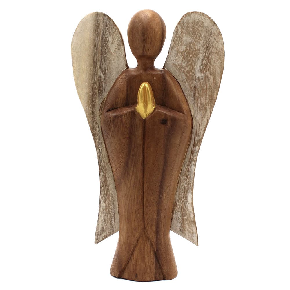 New Hati-Hati Angel - Love - 25cm - best price from Maltashopper.com HATIA-19