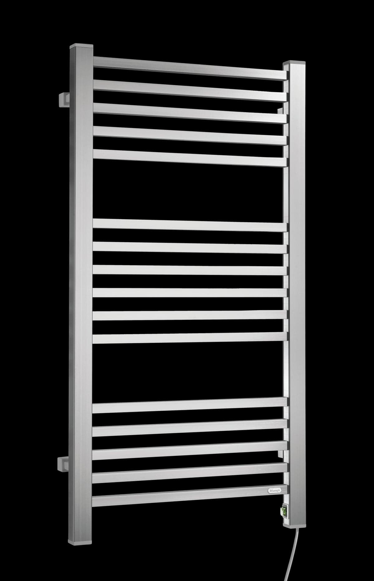 OTTAVIO ALUMINIUM RADIATOR H955 L520 DE LONGHI - best price from Maltashopper.com BR430004077