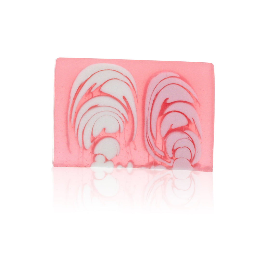 Hand-crafted Soap - Rose - best price from Maltashopper.com HSBS-12