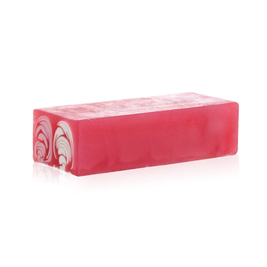 Hand-crafted Soap - Rose - best price from Maltashopper.com HSBS-12