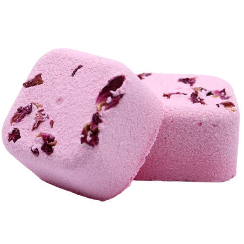 Aromatherapy Shower Steamer 80g - Steamy Shower  - best price from Maltashopper.com AROSS-05A