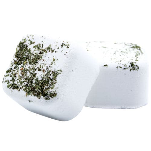 Aromatherapy Shower Steamer 80g - Kick Start - best price from Maltashopper.com AROSS-01A