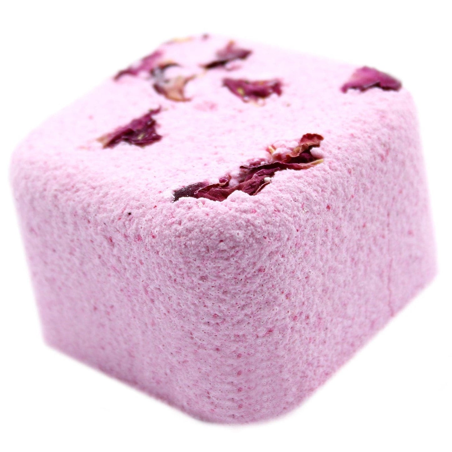Aromatherapy Shower Steamer 80g - Steamy Shower  - best price from Maltashopper.com AROSS-05A