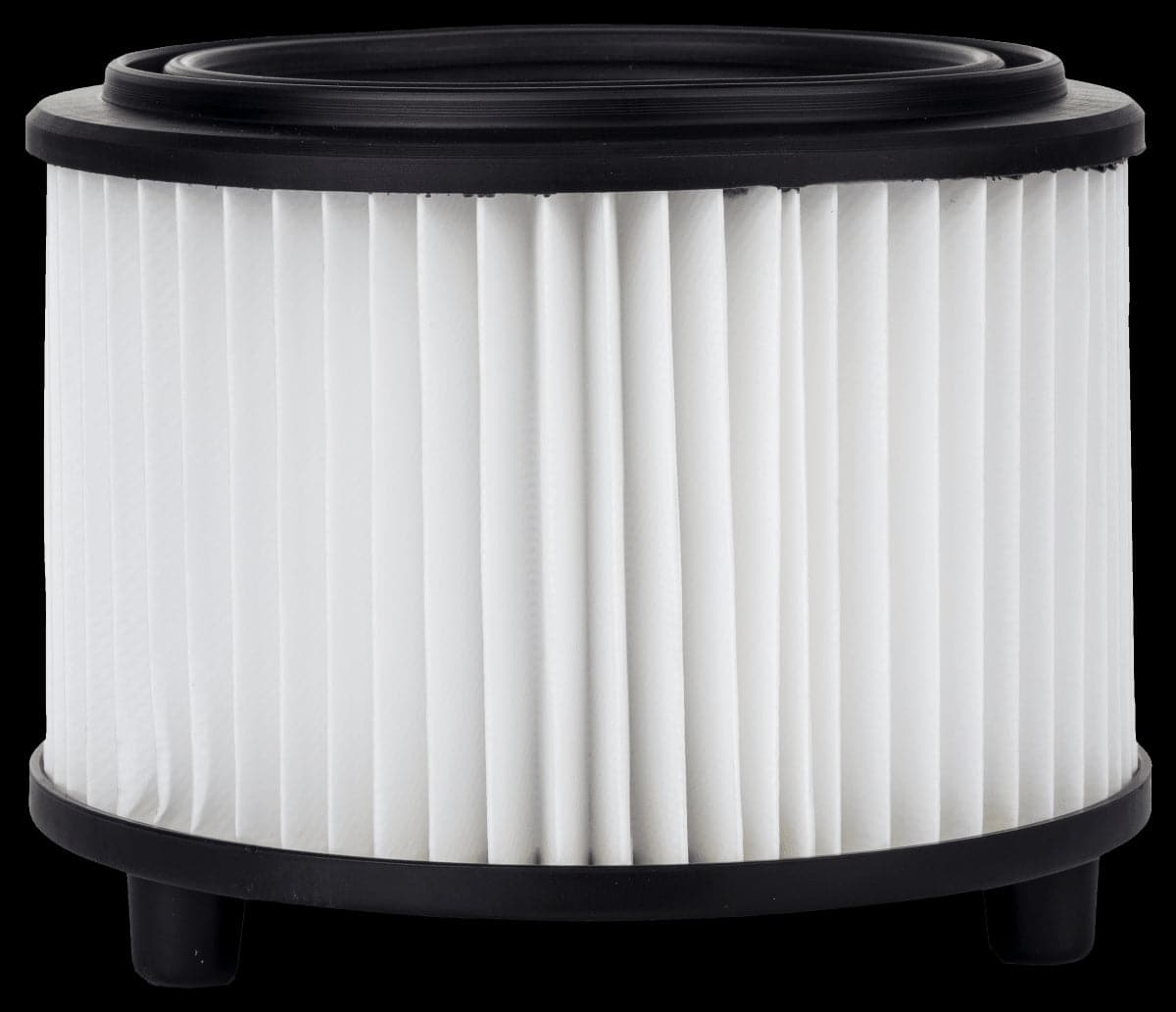 BOSCH VAC15-VAC20 CARTRIDGE FILTER - best price from Maltashopper.com BR400003319