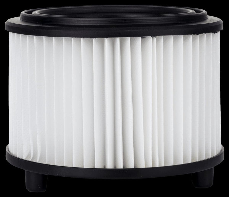 BOSCH VAC15-VAC20 CARTRIDGE FILTER - best price from Maltashopper.com BR400003319