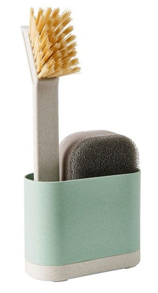 JASMIN DISHW BRUSH/HOLDER