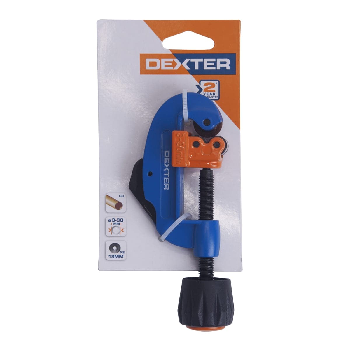 CUTTERS - best price from Maltashopper.com BR400001758