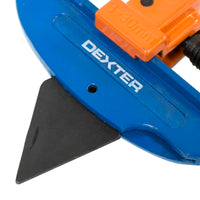 CUTTERS - Premium Plumber's Tools from Bricocenter - Just €13.99! Shop now at Maltashopper.com