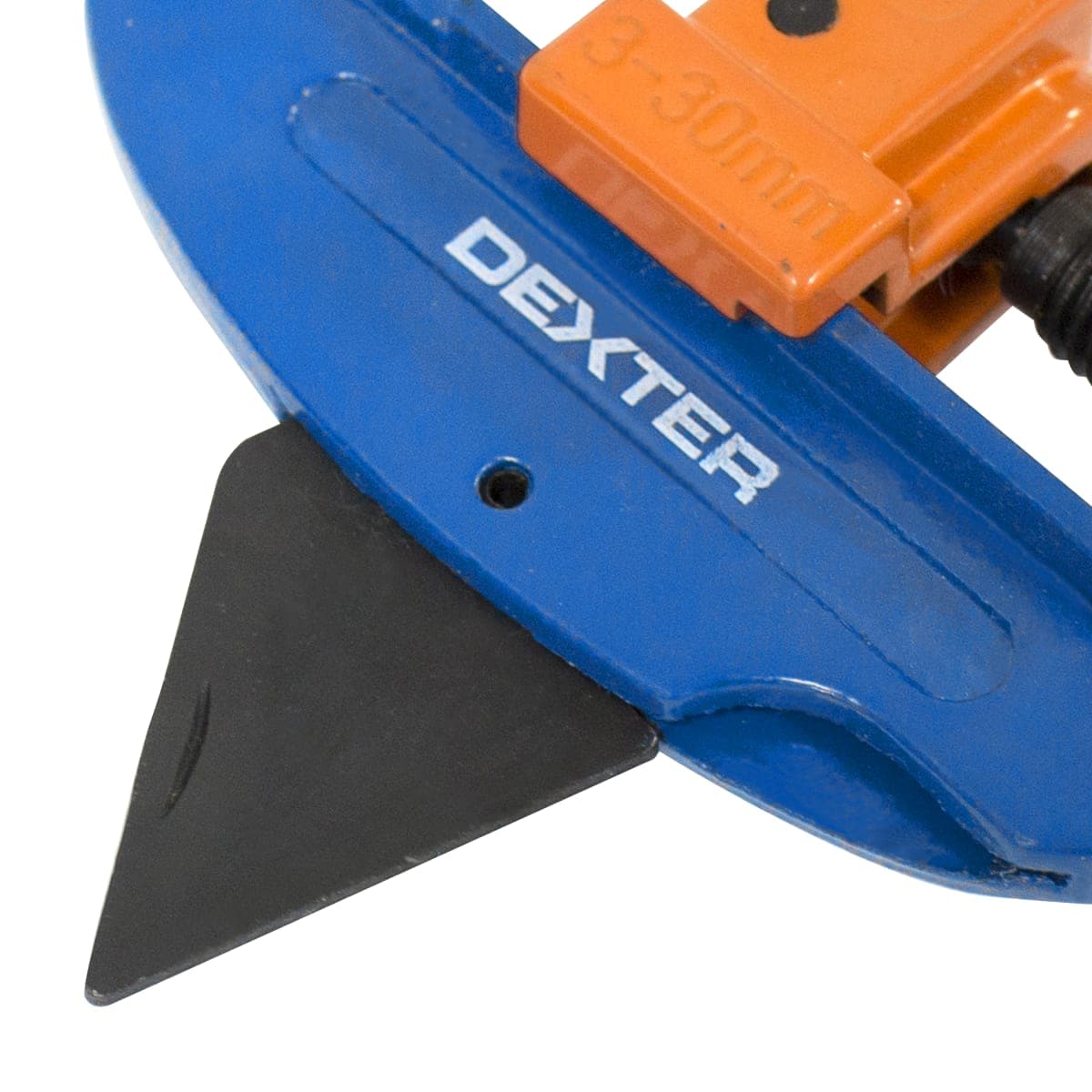 CUTTERS - Premium Plumber's Tools from Bricocenter - Just €13.99! Shop now at Maltashopper.com