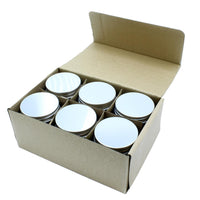Unlabeled Aromatherapy Candle - Be Chilled - best price from Maltashopper.com UASC-06