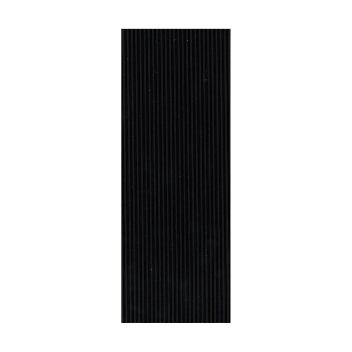 Bricocenter 2PCS ADHESIVE VIBRATION DAMPER MM80X110