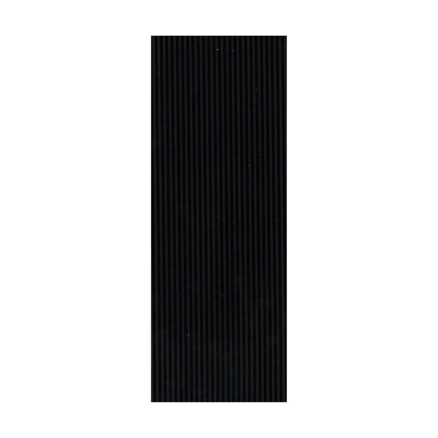 Bricocenter 2PCS ADHESIVE VIBRATION DAMPER MM80X110
