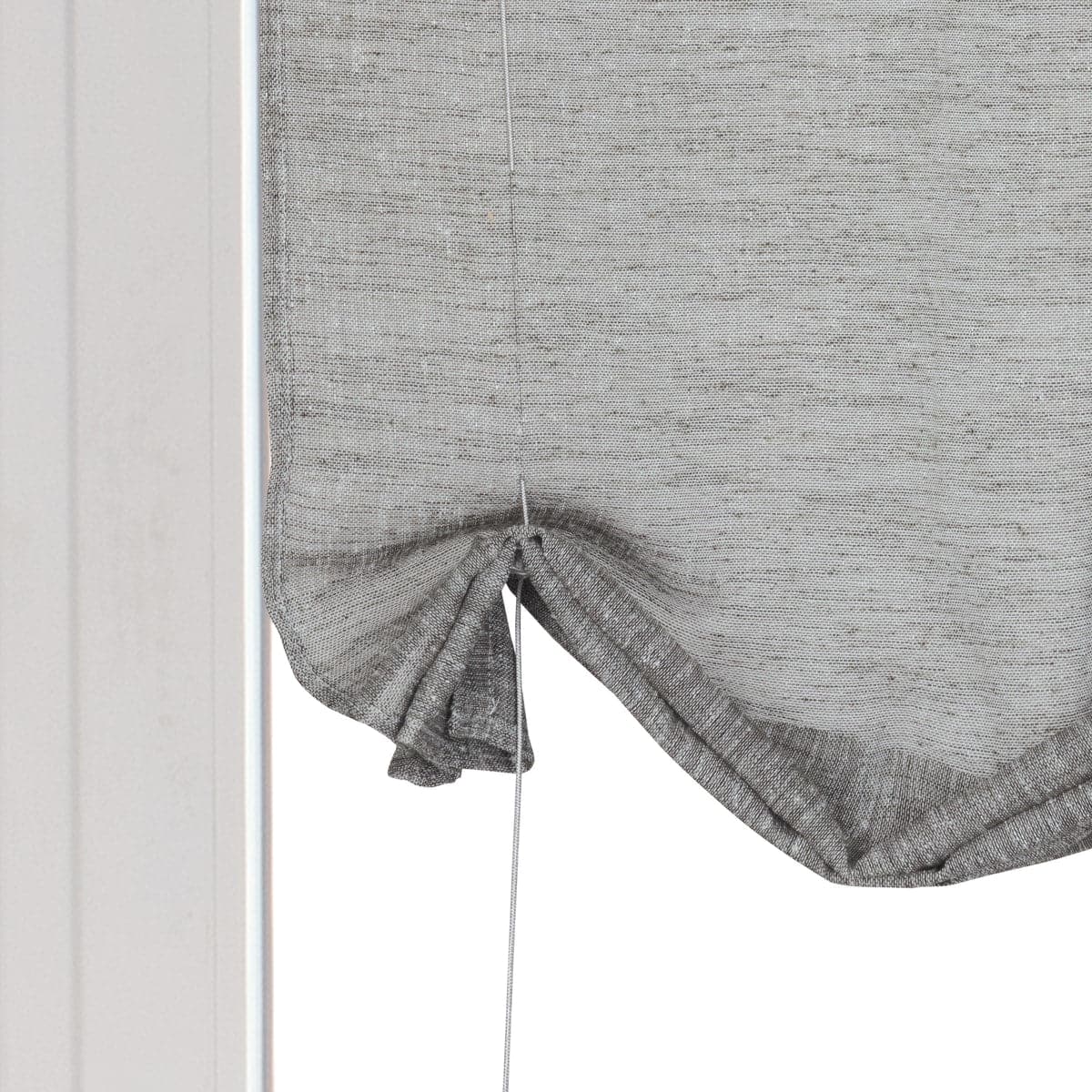 CURTAIN CAMBODIA MUD 60X230 CM - best price from Maltashopper.com BR480006785