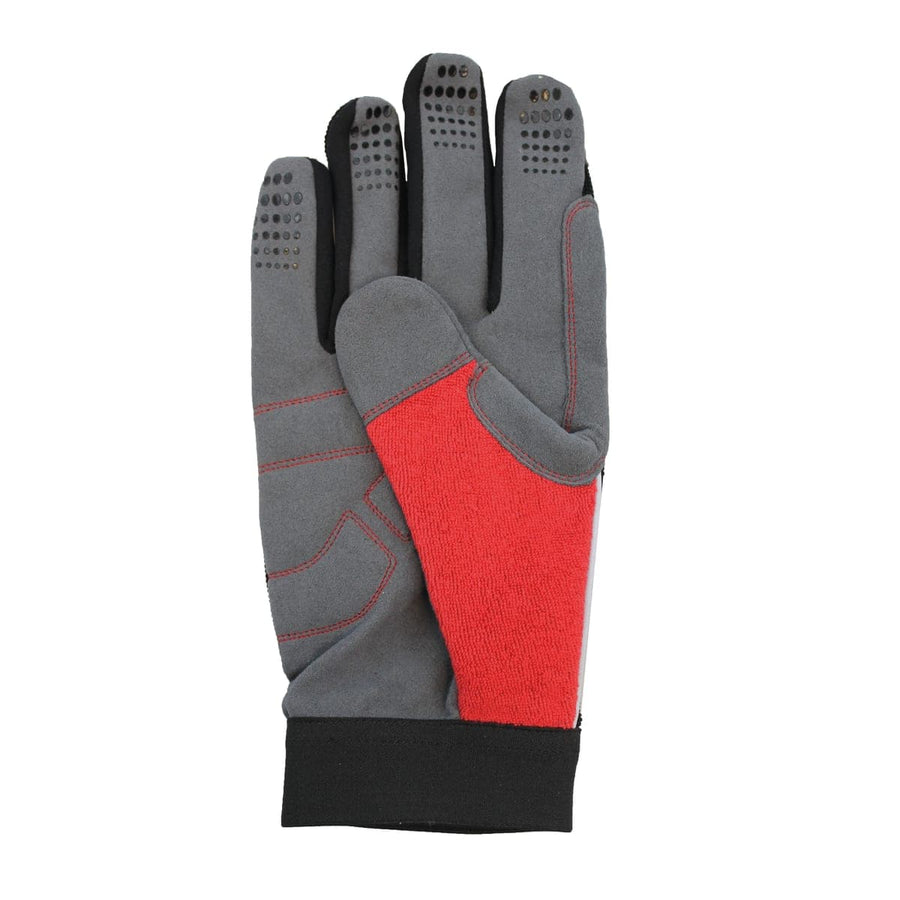 STERWINS SYNTHETIC LEATHER GLOVE SIZE 9 L - best price from Maltashopper.com BR500520107