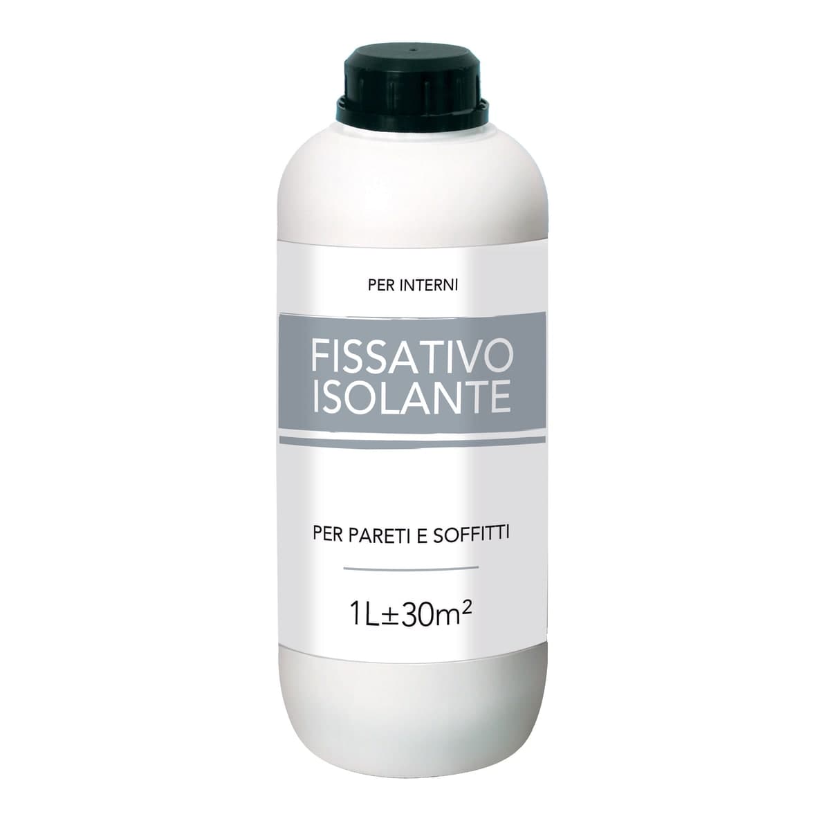 Bricocenter VINYL FIXATIVE 1LT