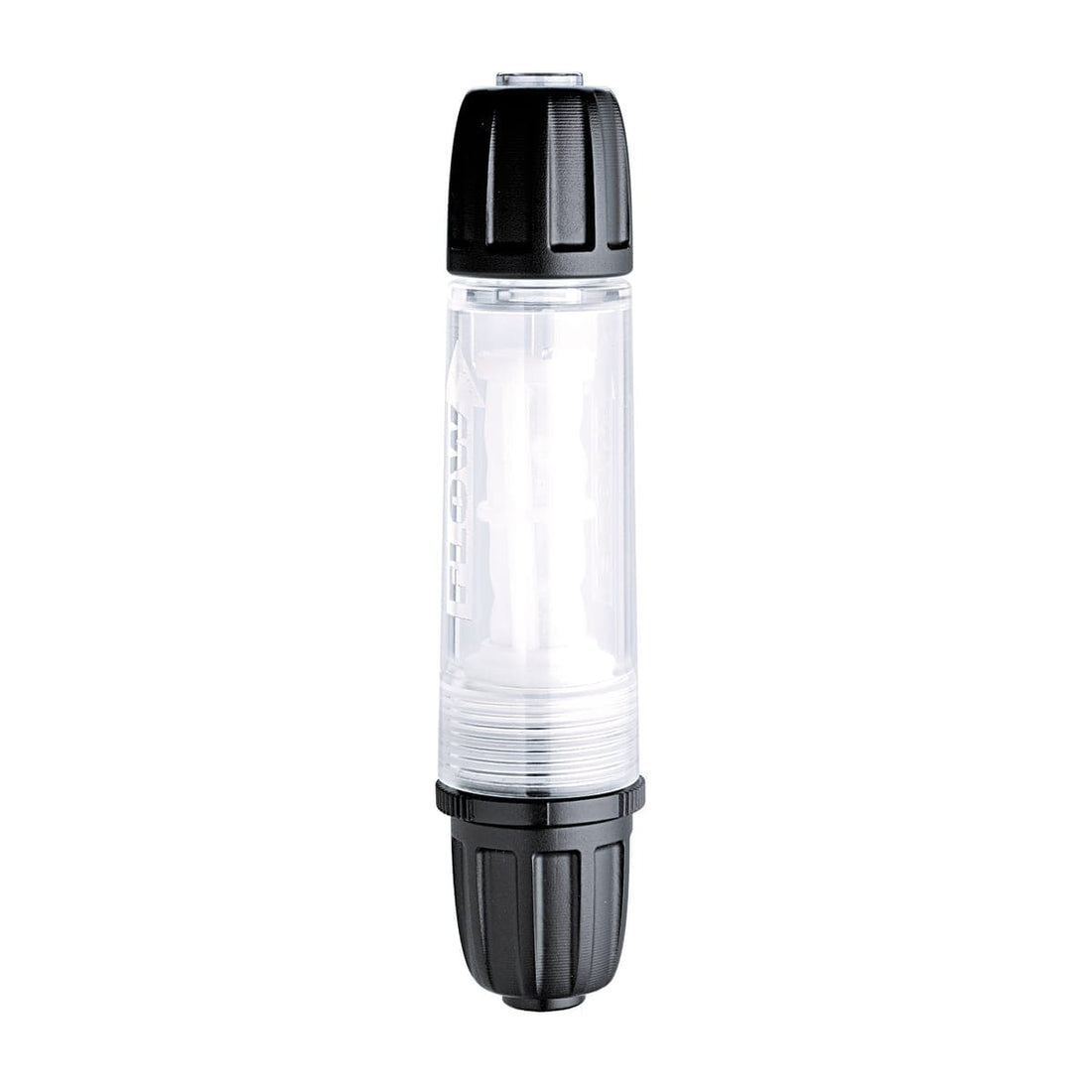 CLABER IN-LINE FILTER FOR 16 MM PIPE - best price from Maltashopper.com BR500440152