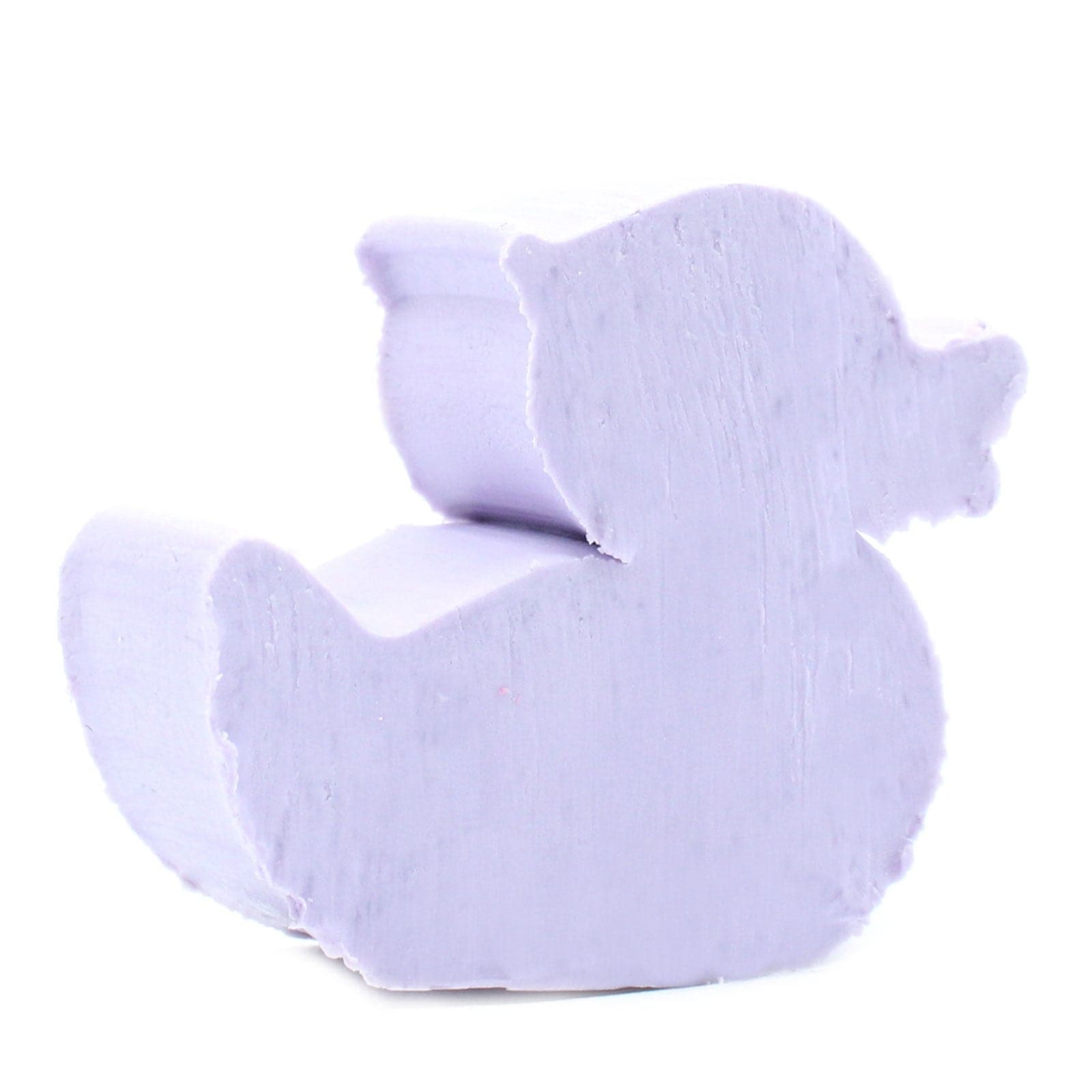 Purple Duck Guest Soap - Pomegranate - best price from Maltashopper.com AWGSOAP-13