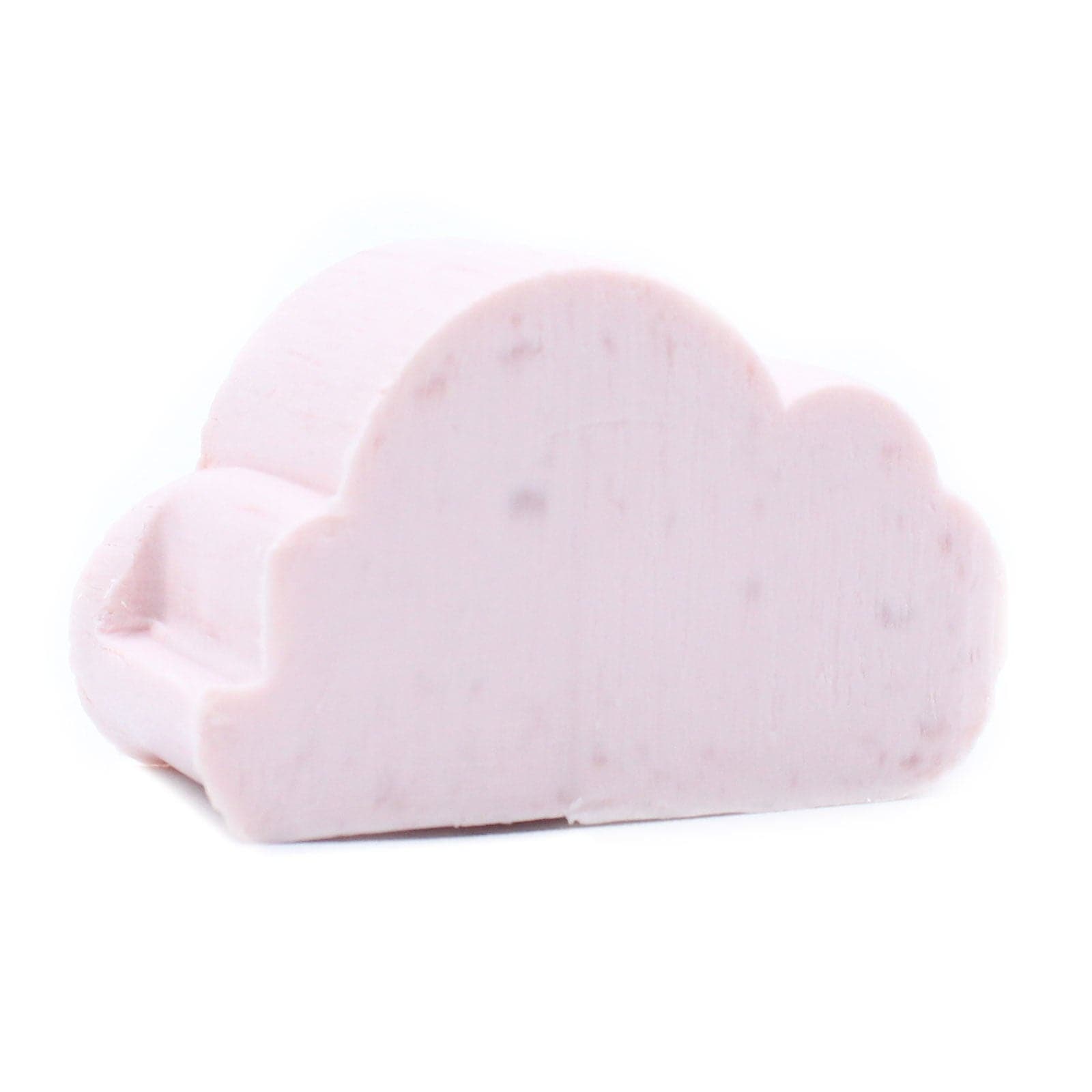 Pink Cloud Guest Soap - Marshmallow - best price from Maltashopper.com AWGSOAP-17