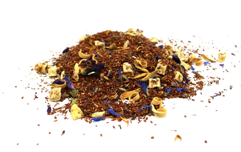 Red Bush Relax 1Kg