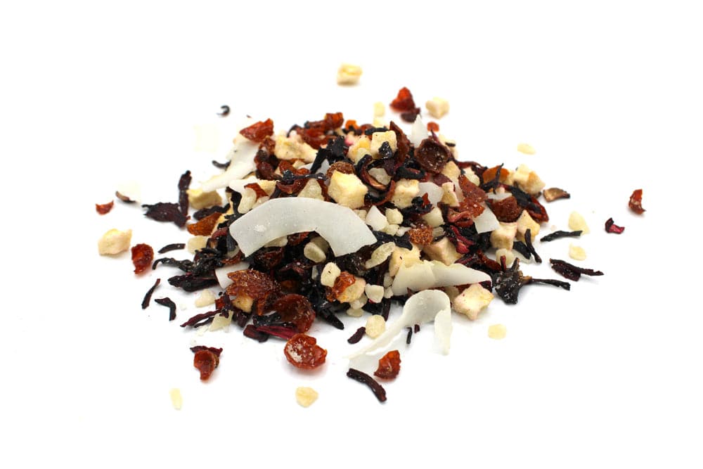 Bliss 50g Hidden Islands Blend