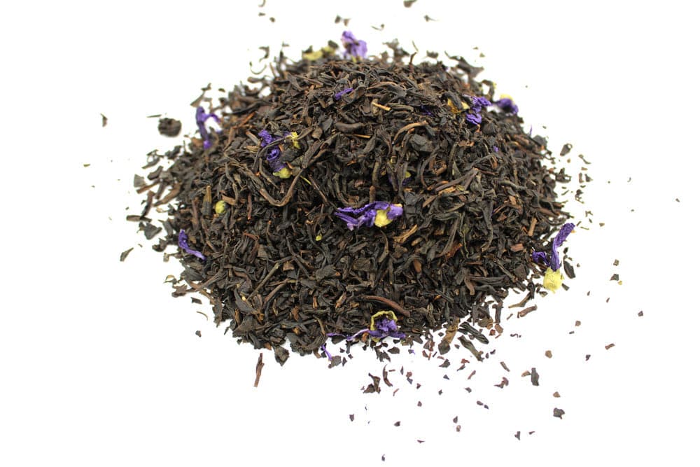 50g Merlin's Favorite Earl Grey - best price from Maltashopper.com ARTEAP-07