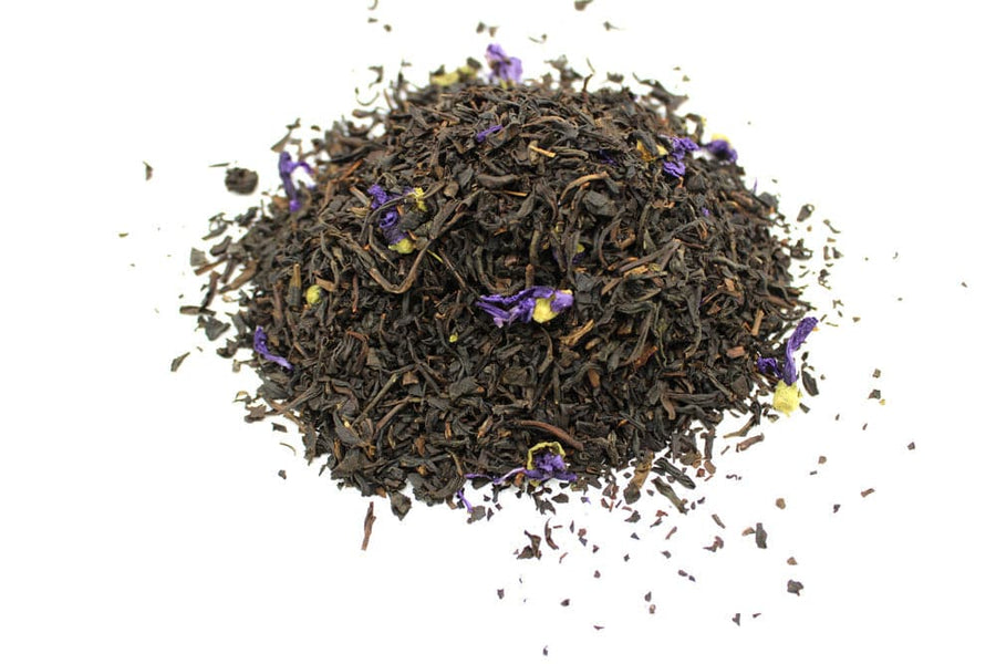 50g Merlin's Favorite Earl Grey - best price from Maltashopper.com ARTEAP-07