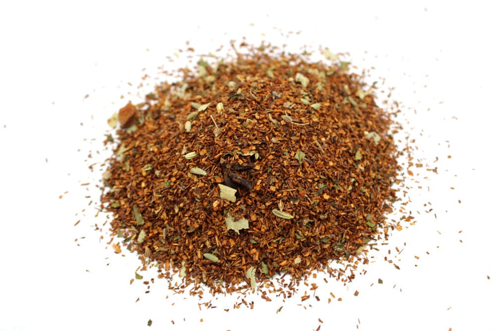 50g Red Bush Digestive - best price from Maltashopper.com ARTEAP-09