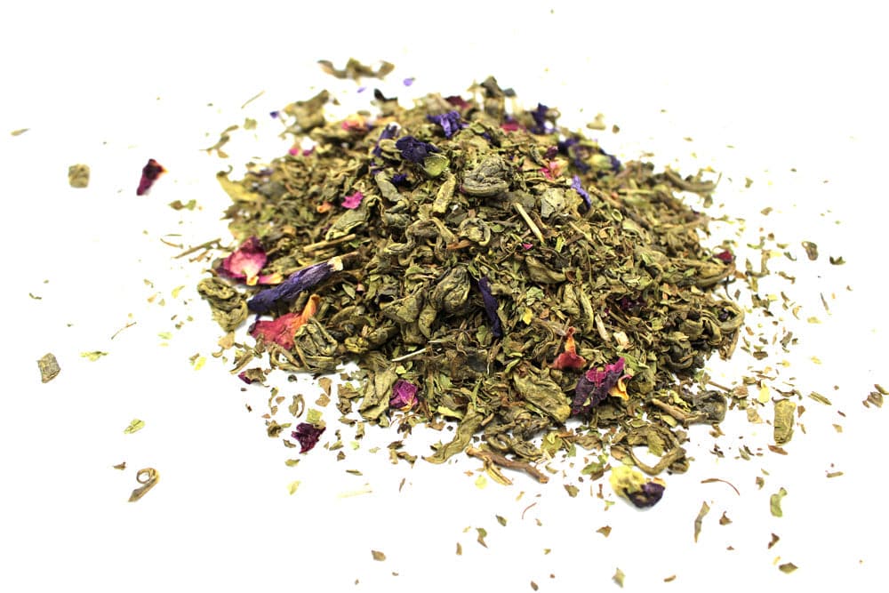 50g Serenity Souk Blend - best price from Maltashopper.com ARTEAP-10