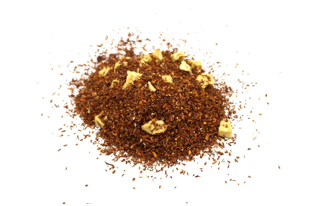 Bliss 50g Four Kingdoms