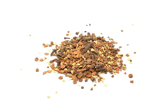 Bliss Yogi Spice Blend 1Kg