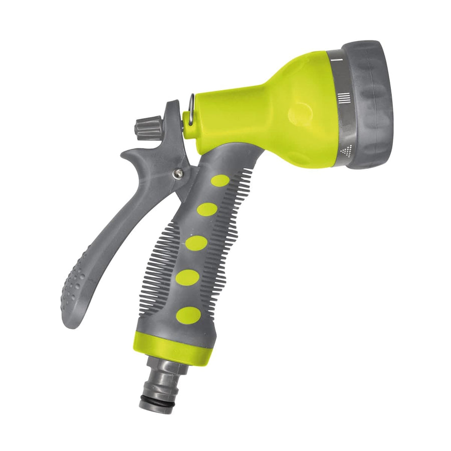Bricocenter IRRIGATION PLUNGER GUN