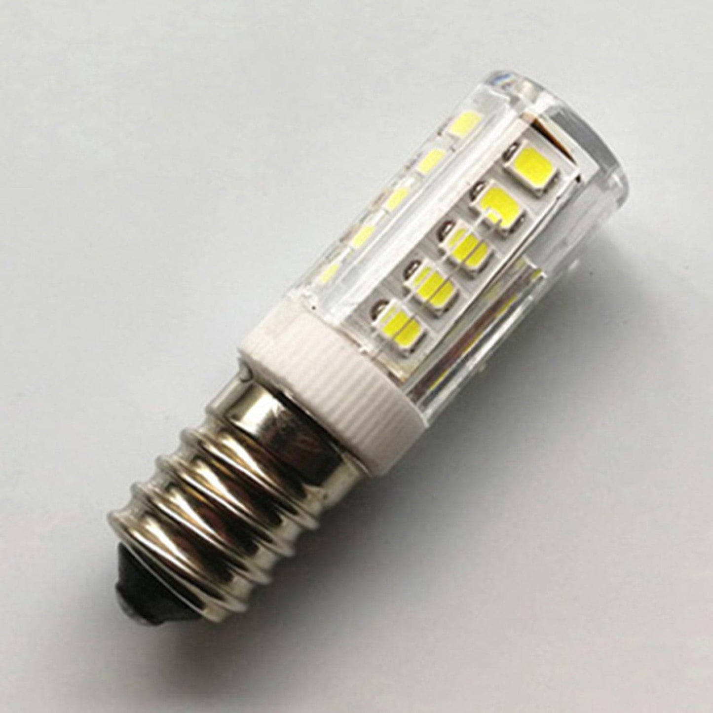 LED Spare Bulb - best price from Maltashopper.com SALT-56X