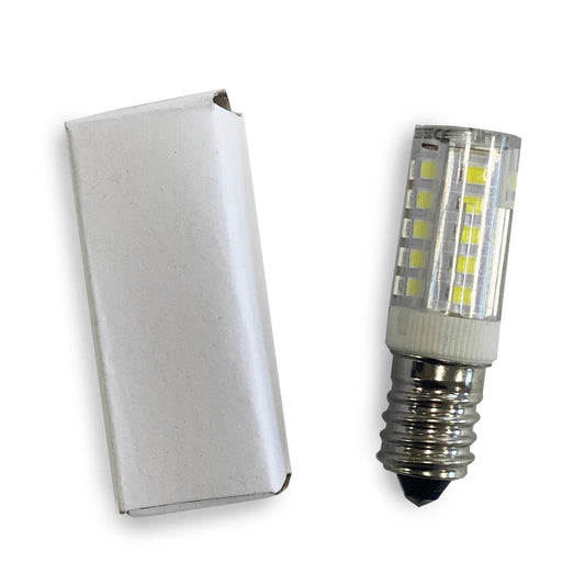 LED Spare Bulb - best price from Maltashopper.com SALT-56X