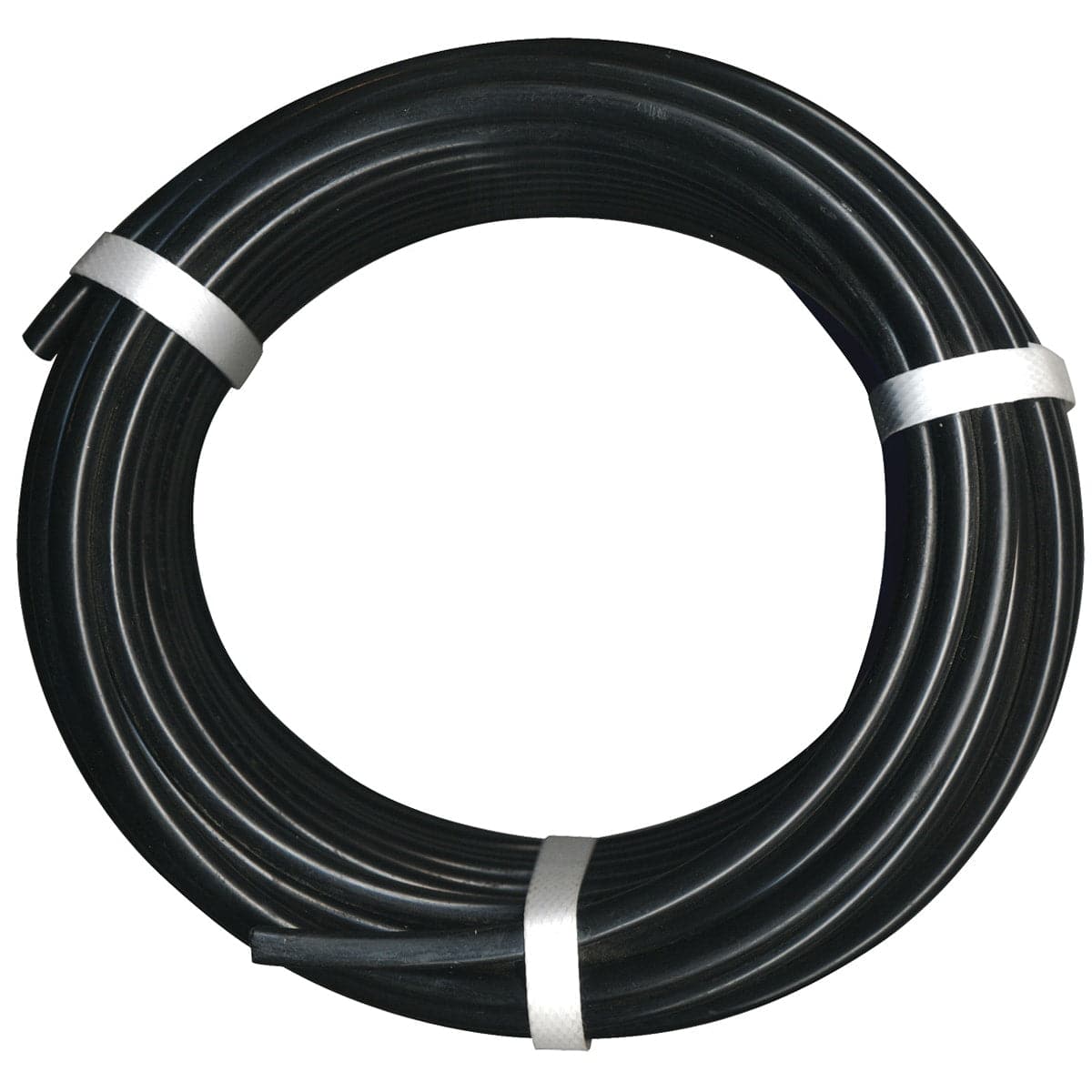 POLYETHYLENE TUBING DIAMETER 4/6 MM X 15MT GEOLIA - best price from Maltashopper.com BR500400027