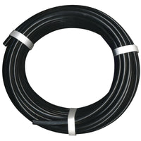 BRICOCENTER Micro irrigation