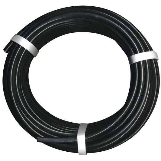 POLYETHYLENE TUBING DIAMETER 4/6 MM X 15MT GEOLIA - best price from Maltashopper.com BR500400027