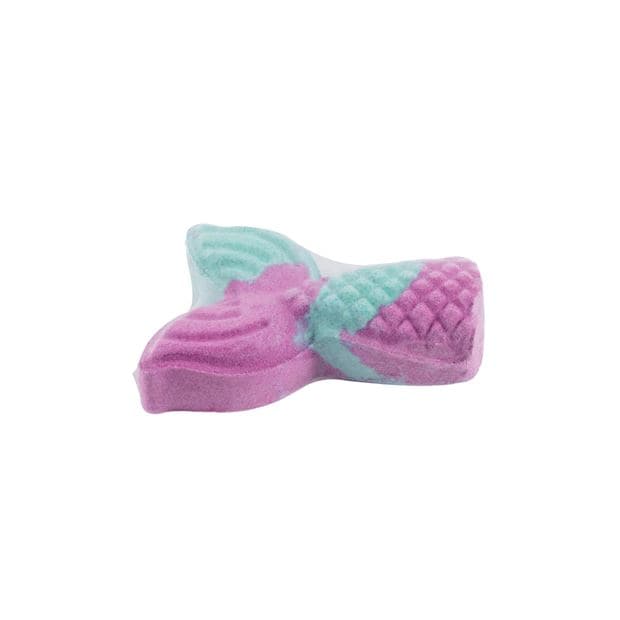 ANIMAL BATH BOMB 4COL - best price from Maltashopper.com CS659085