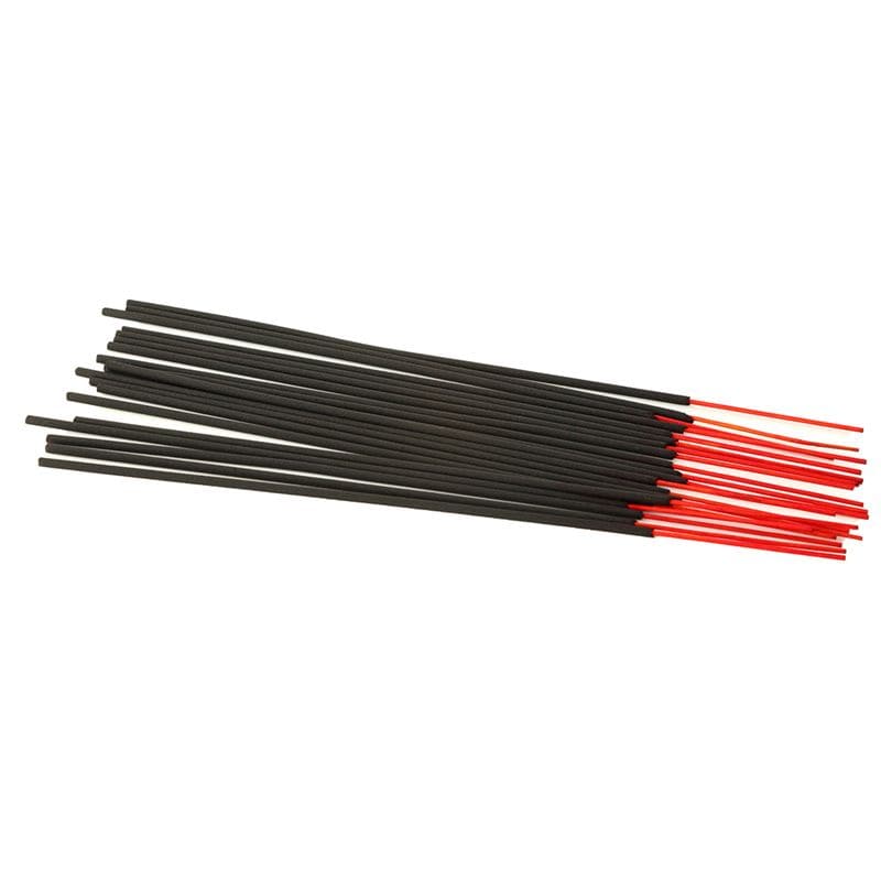Bliss Plant Based Incense Sticks - Sensuality