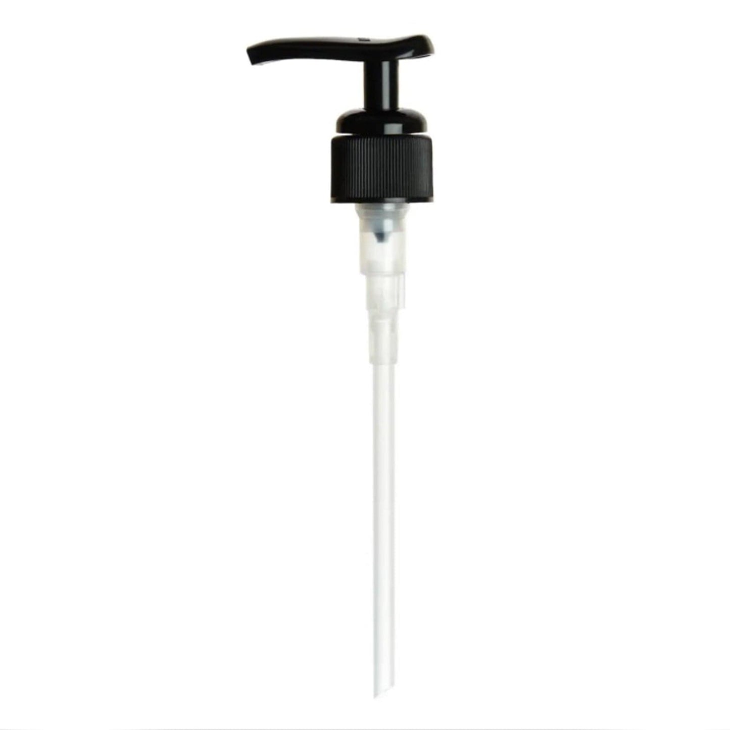 300ml Amber Bottle - best price from Maltashopper.com GBOT-33