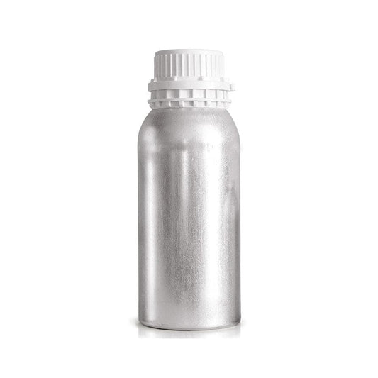 Aluminium Bottle 260ml - best price from Maltashopper.com ABOT-01