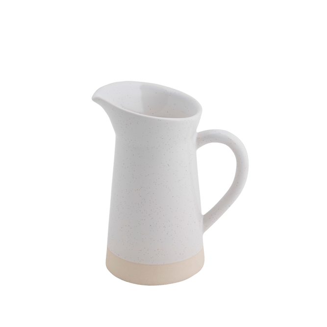 Casa CREA JUG 36CL