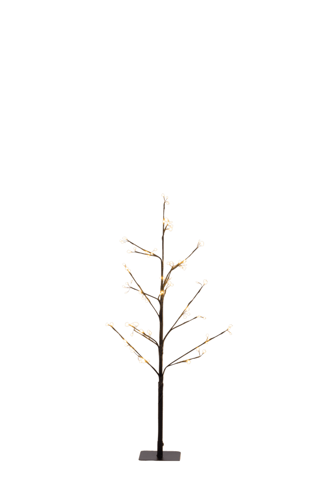 Casa FRANI OUTDOOR DECO TREE 120L