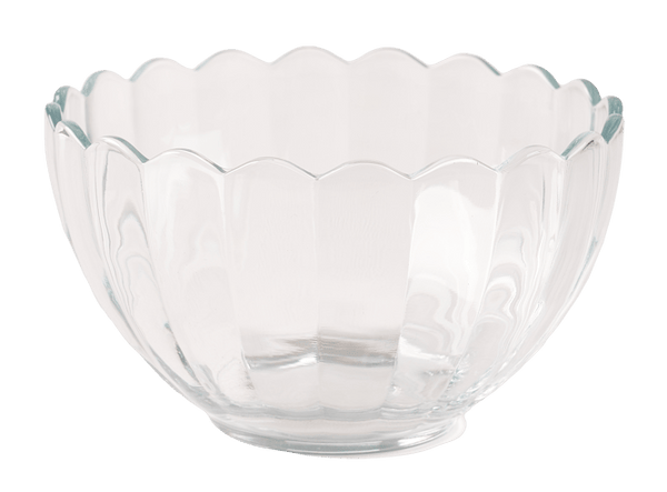 DAHLITA BOWL 33CL