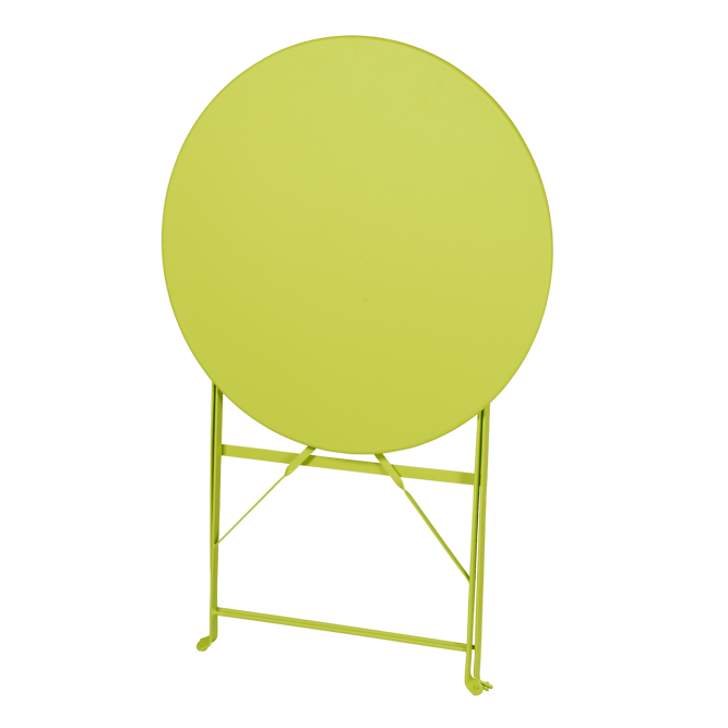 Casa IMPERIAL Lime board, H 71 cm - Ø 60 cm