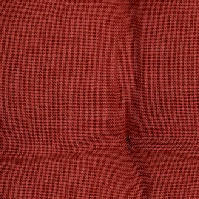 ALDA Red cushion - best price from Maltashopper.com CS682451