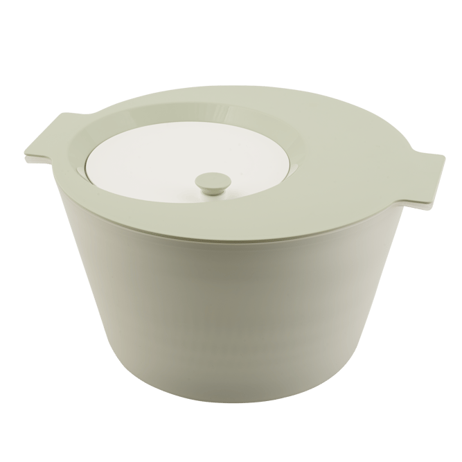 Casa BIOLINE SALAD SPINNER