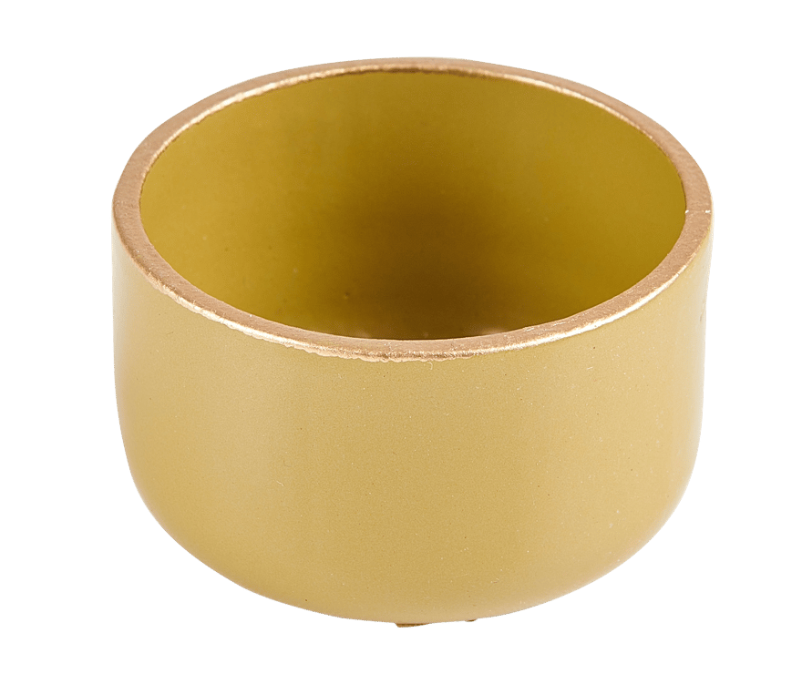 ALU Light Holders 6 various colours - best price from Maltashopper.com CS683599