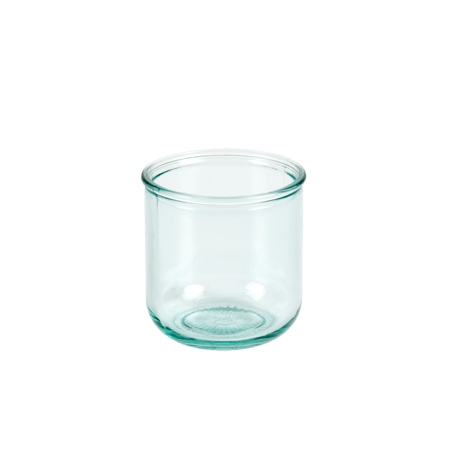 DUNE Transparent glass - best price from Maltashopper.com CS679630