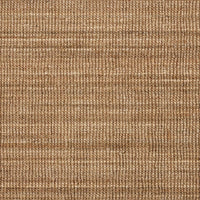 AYO Dark brown carpet - best price from Maltashopper.com CS686357
