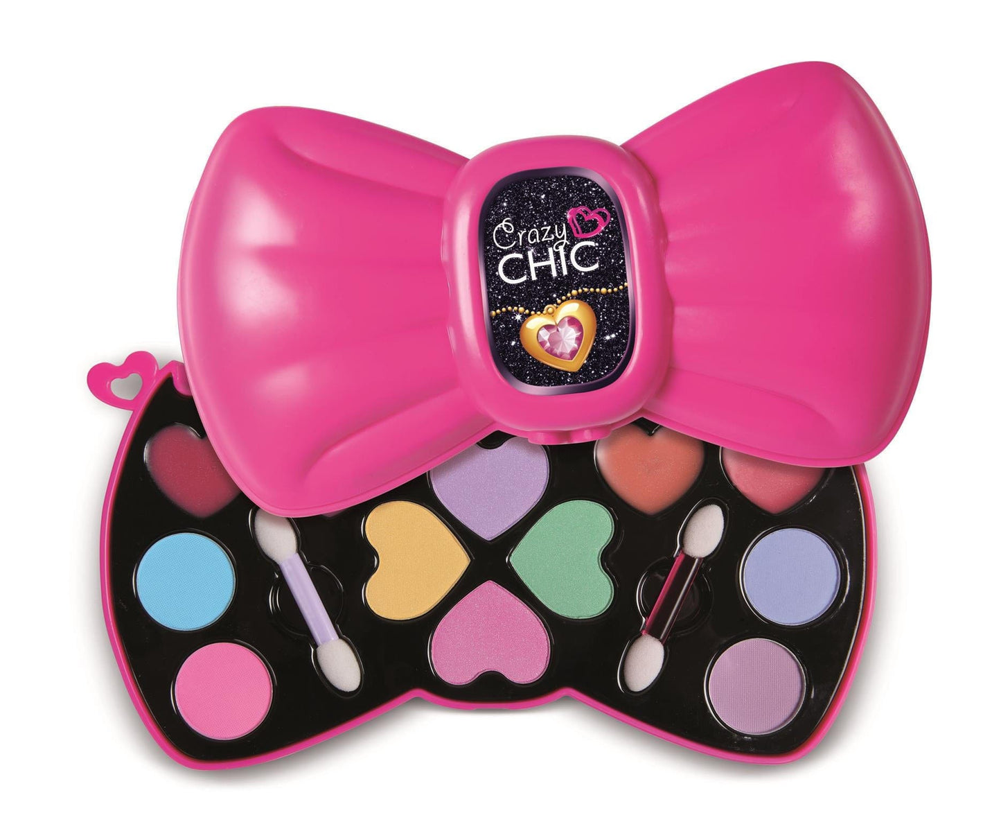 Toys Crazy Chic - Trousse Fiocco